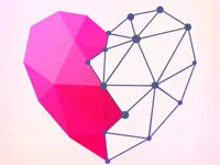 https://www.y8gamesx.com/game/star-art