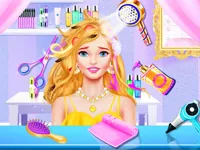 https://www.y8gamesx.com/game/my-fashion-hair-salon