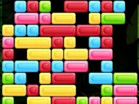 https://www.y8gamesx.com/game/tetrix-blocks