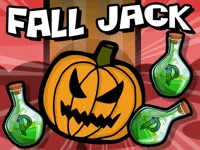 https://www.y8gamesx.com/game/fall-jack