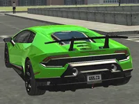 https://www.y8gamesx.com/game/real-city-driving-2