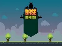 https://www.y8gamesx.com/game/base-defense