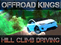 https://www.y8gamesx.com/game/offroad-kings-hill-climb-driving