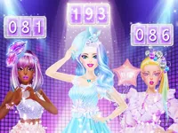 https://www.y8gamesx.com/game/fashion-celebrity-dress-up-game-1