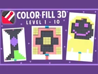 https://www.y8gamesx.com/game/color-fill-3d