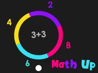 https://www.y8gamesx.com/game/math-up