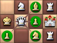 https://www.y8gamesx.com/game/gbox-chessmazes