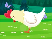 https://www.y8gamesx.com/game/funny-chicken