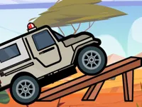 https://www.y8gamesx.com/game/jeeps-driver