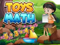 https://www.y8gamesx.com/game/toys-math
