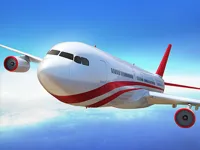 https://www.y8gamesx.com/game/game-flight-simulator-3d
