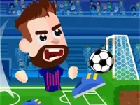 https://www.y8gamesx.com/game/football-masters-online