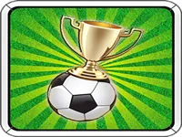 https://www.y8gamesx.com/game/eg-super-pongoal