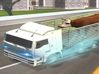 https://www.y8gamesx.com/game/wild-animal-transport-truck