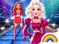 https://www.y8gamesx.com/game/princess-look-like-a-supermodel