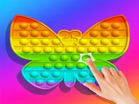 https://www.y8gamesx.com/game/pop-it-3d-fidget-toy-maker