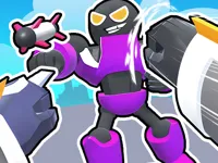 https://www.y8gamesx.com/game/mechangelion-robot-fight