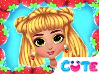 https://www.y8gamesx.com/game/my-sweet-strawberry-outfits