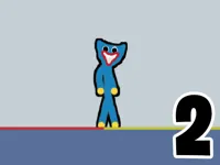 https://www.y8gamesx.com/game/stickman-huggy-2