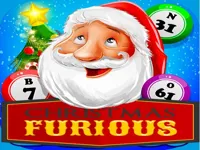 https://www.y8gamesx.com/game/christmas-furious