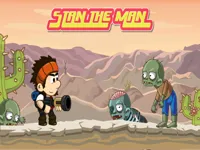 https://www.y8gamesx.com/game/stan-the-man