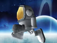 https://www.y8gamesx.com/game/escape-escape