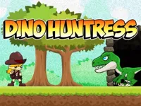 https://www.y8gamesx.com/game/dino-huntress