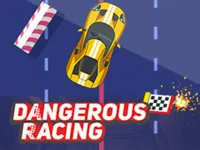 https://www.y8gamesx.com/game/dangerous-racing