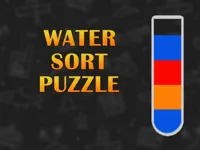 https://www.y8gamesx.com/game/water-sort-puzzle-game