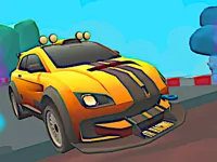 https://www.y8gamesx.com/game/mini-rally-racing