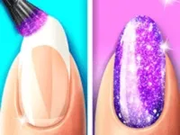 https://www.y8gamesx.com/game/fashion-makeup-nail-salon-nail-game