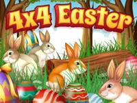 https://www.y8gamesx.com/game/4x4-easter