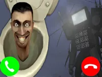 https://www.y8gamesx.com/game/skibidi-toilet-video-call