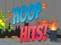 https://www.y8gamesx.com/game/hoop-hits