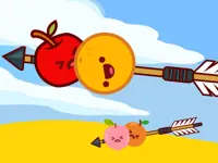 https://www.y8gamesx.com/game/fruit-shoot-boom