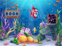 https://www.y8gamesx.com/game/rescue-the-whale