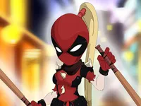https://www.y8gamesx.com/game/deadpool-girl-dressup