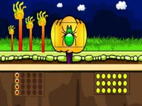 https://www.y8gamesx.com/game/pumpkin-forest-escape