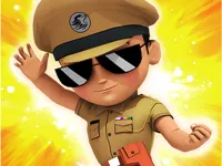 https://www.y8gamesx.com/game/little-singham