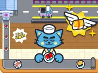 https://www.y8gamesx.com/game/sushi-supply-co