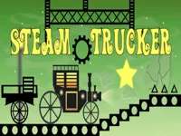 https://www.y8gamesx.com/game/fz-steam-trucker