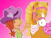 https://www.y8gamesx.com/game/strawberry-shortcake-and-pony
