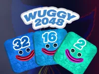 https://www.y8gamesx.com/game/wuggy-2048