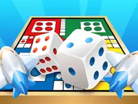 https://www.y8gamesx.com/game/ludo-king-dice-club