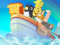 https://www.y8gamesx.com/game/canyon-rafting