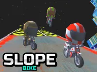 https://www.y8gamesx.com/game/slope-bike