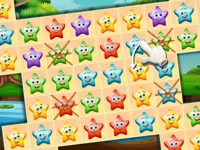 https://www.y8gamesx.com/game/happy-stars-match-3