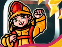 https://www.y8gamesx.com/game/city-heroes-jump