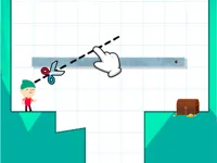 https://www.y8gamesx.com/game/how-to-slice