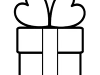 https://www.y8gamesx.com/game/beauty-coloring